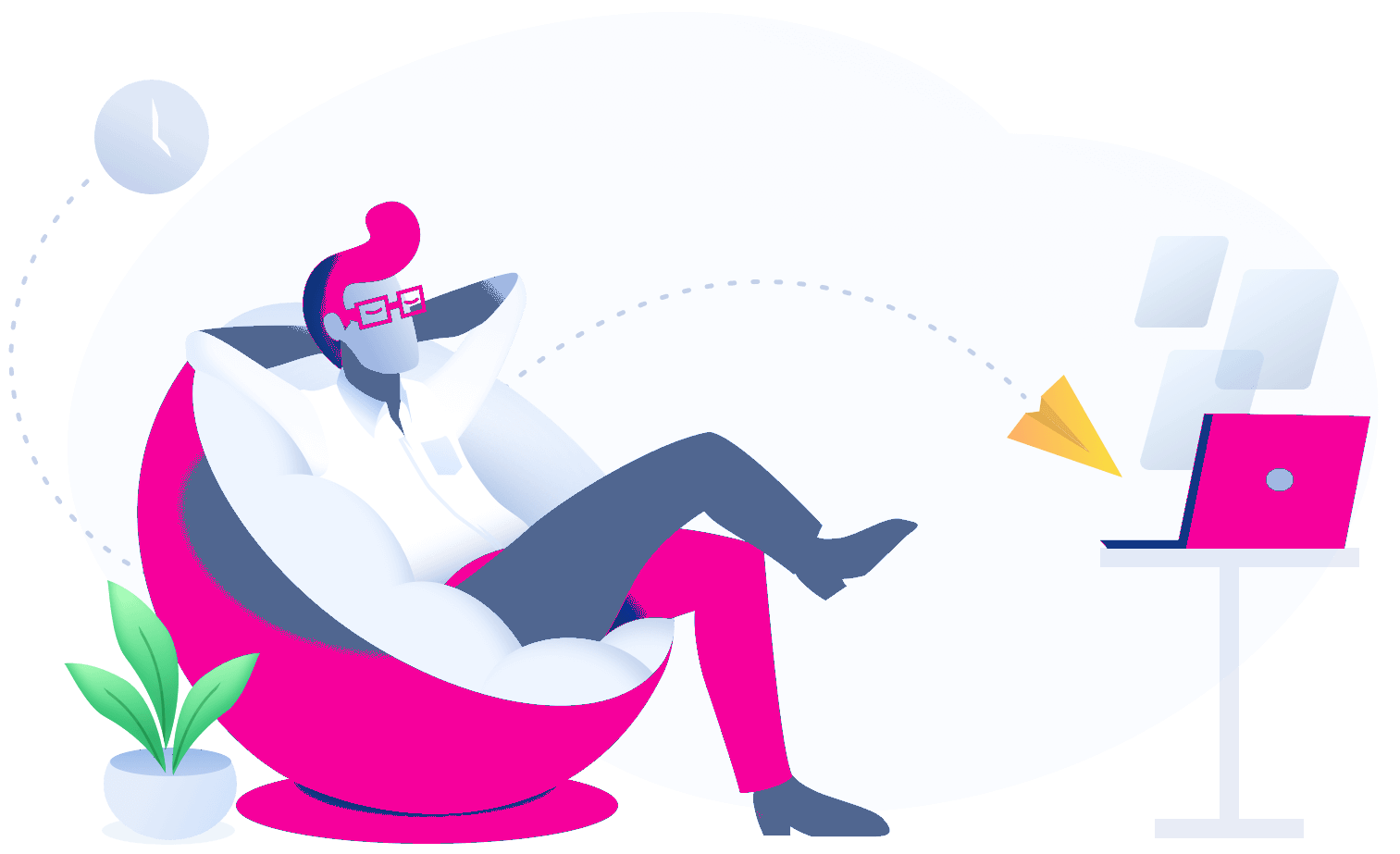 Fixpay